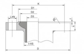 华体会手机在线官网法兰