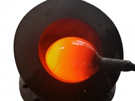 华体会手机在线官网