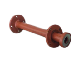 华体会手机在线官网直管