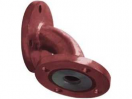 华体会手机在线官网弯头