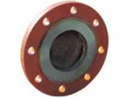 华体会手机在线官网垫片