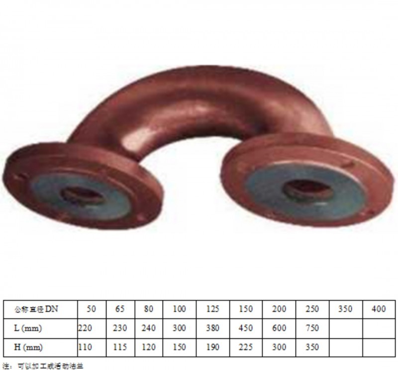 华体会手机在线官网弯头