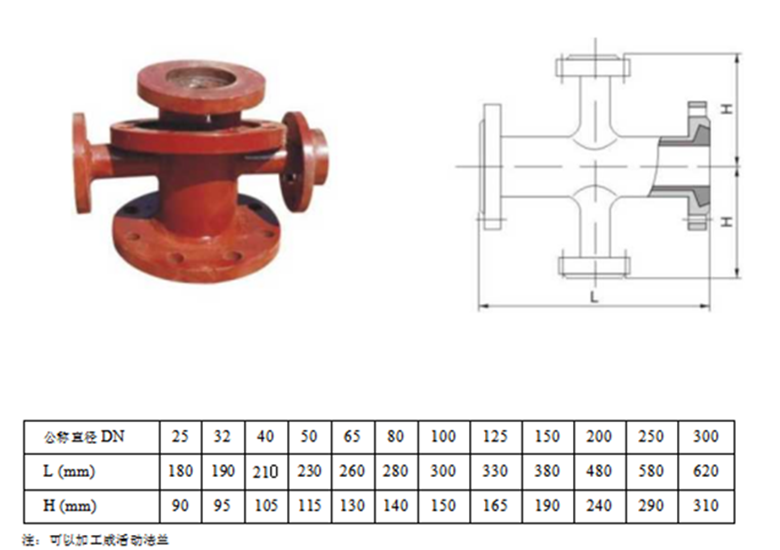 华体会手机在线官网四通