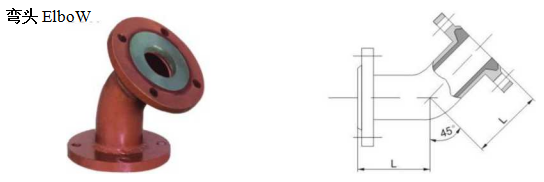 华体会手机在线官网弯头