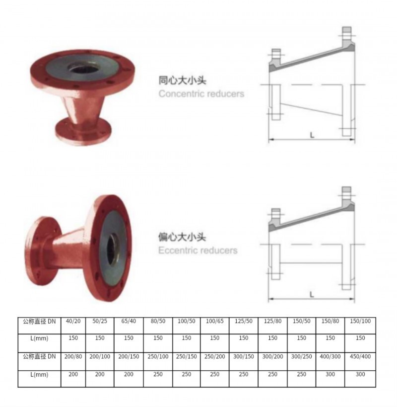 华体会手机在线官网大小头
