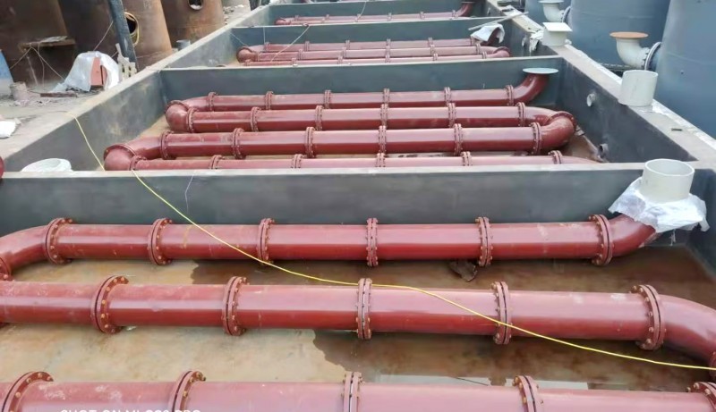 华体会手机在线官网管道