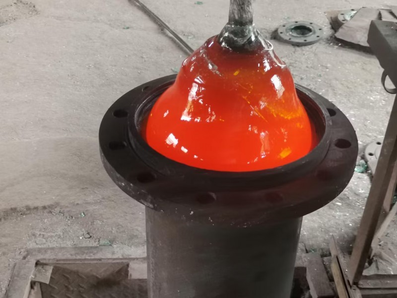 华体会手机在线官网