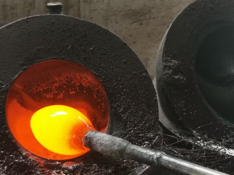 华体会手机在线官网