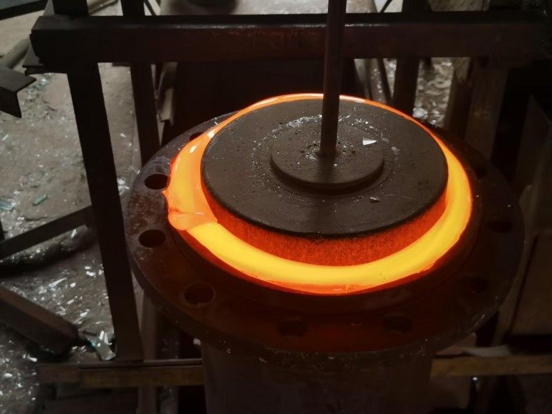 华体会手机在线官网