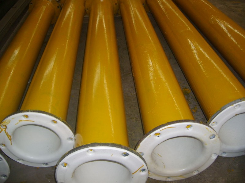 华体会手机在线官网管道