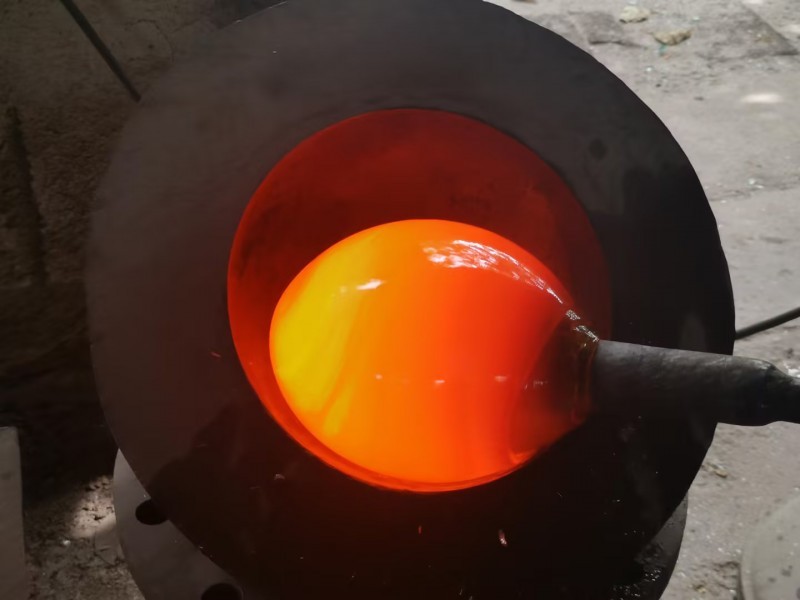 华体会手机在线官网厂家